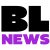 BL News