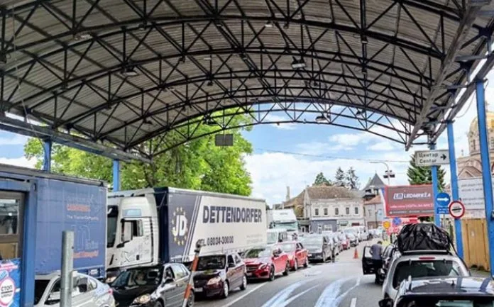 BiH i dalje primamljiva potrošačima iz susjedstva
